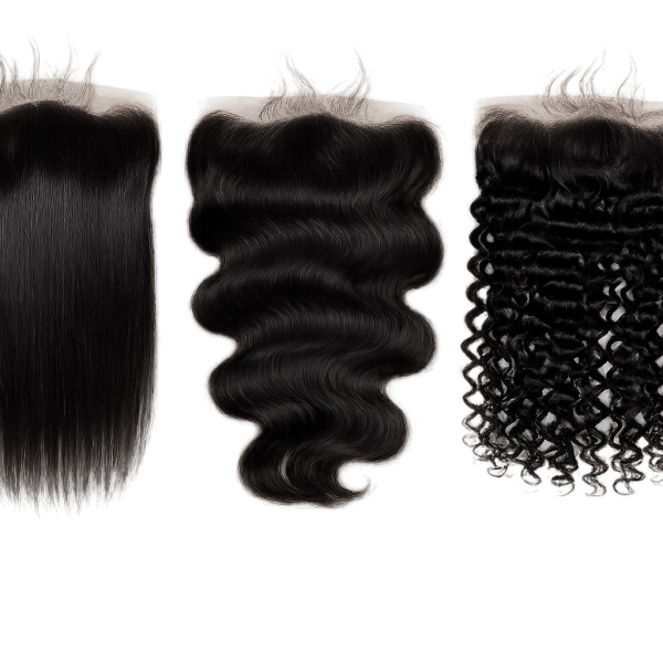 Frontals-and-Closures Frontals-and-Closures