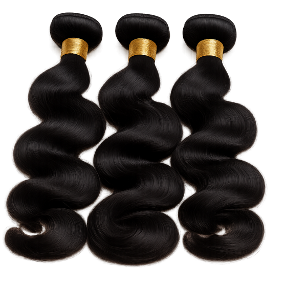 body-wave body-wave