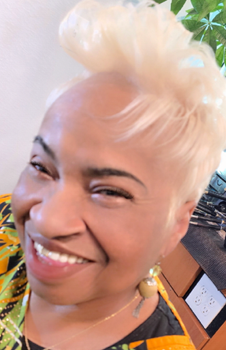 Xquisite Hair Studio's Clients