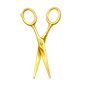 Info Icon