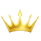 Info Icon