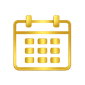 Info Icon